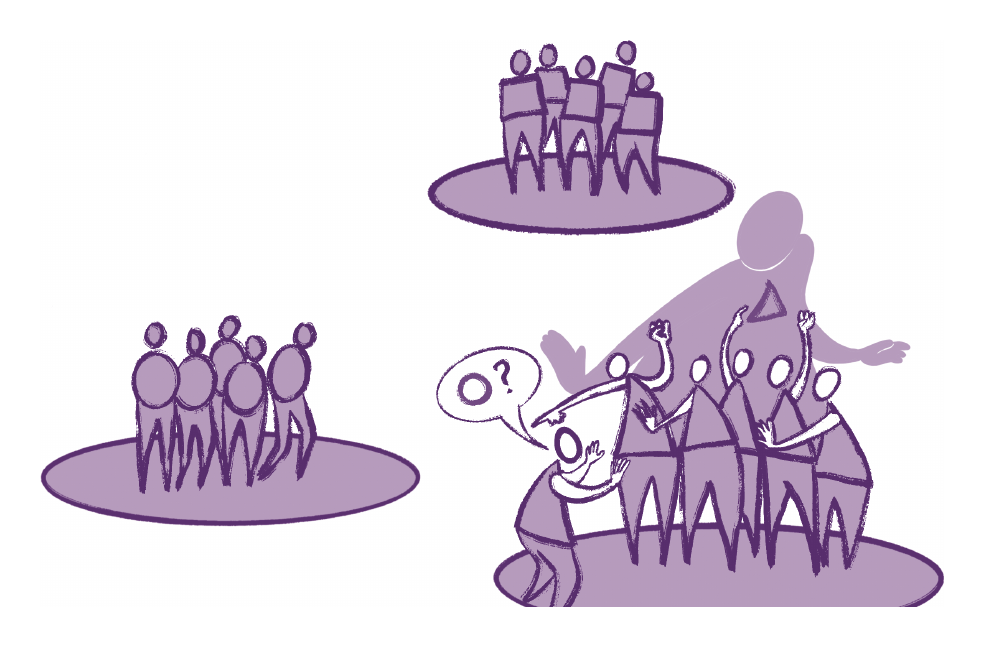 Source illustration for DC 10: Cultural Boundaries And Traitors