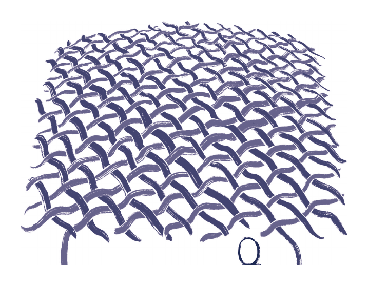 Source illustration for DH 9: Learning Between Generations Develops Us All